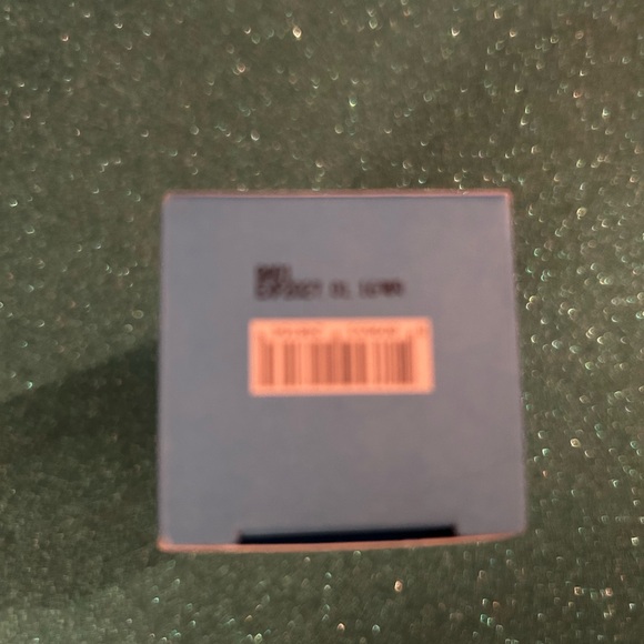 BNIB NEOGEN REAL HYAL PANTHENOL SERUM - Picture 5 of 10